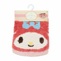 Japan Sanrio Washable Mat - My Melody - 2