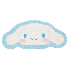 Japan Sanrio Washable Mat - Cinnamoroll