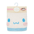 Japan Sanrio Washable Mat - Cinnamoroll - 2