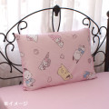 Japan Sanrio Duvet Cover & Pillowcase Set - Sanrio Characters - 3