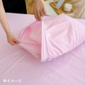 Japan Sanrio Duvet Cover & Pillowcase Set - Sanrio Characters - 5