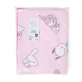 Japan Sanrio Duvet Cover & Pillowcase Set - Sanrio Characters - 6