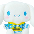 Japan Sanrio Plush Toy - Cinnamoroll / Modern - 3