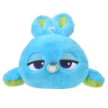 Japan Disney Store Plush Toy (L) - Toy Story Bunny / Exhausted - 2