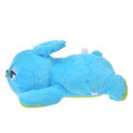 Japan Disney Store Plush Toy (L) - Toy Story Bunny / Exhausted - 3