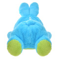 Japan Disney Store Plush Toy (L) - Toy Story Bunny / Exhausted - 4