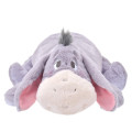 Japan Disney Store Plush Toy (L) - Eeyore : Exhausted - 2