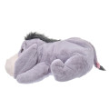 Japan Disney Store Plush Toy (L) - Eeyore : Exhausted - 3