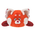 Japan Disney Store Plush Toy (L) - Red Panda Mei / Exhausted - 2