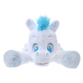 Japan Disney Store Plush Toy (L) - Hercules Pegasus : Exhausted - 3