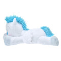 Japan Disney Store Plush Toy (L) - Hercules Pegasus : Exhausted - 4