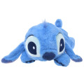 Japan Disney Store Plush Toy (L) - Stitch / Exhausted - 2