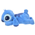 Japan Disney Store Plush Toy (L) - Stitch / Exhausted - 3