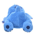 Japan Disney Store Plush Toy (L) - Stitch / Exhausted - 4