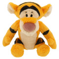 Japan Tokyo Disney Resort Stuffed Toy - Tigger : Fluffy Plushy Mini - 1