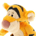 Japan Tokyo Disney Resort Stuffed Toy - Tigger : Fluffy Plushy Mini - 4
