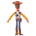 Japan Disney Store Talking Figure - Woody - 4