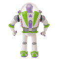 Japan Disney Store Talking Figure - Buzz Lightyear - 3