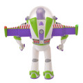 Japan Disney Store Talking Figure - Buzz Lightyear - 4