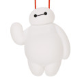 Japan Tokyo Disney Resort Light Up Toy - Baymax : Halloween - 1