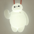 Japan Tokyo Disney Resort Light Up Toy - Baymax : Halloween - 3