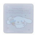 Japan Sanrio Secret Acrylic Magnet - Cinnamoroll / Relaxing Natural Blind Box - 5