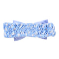 Japan Sanrio Hair Band - Cinnamoroll / Relaxing Natural Blue - 2