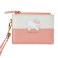 Japan Sanrio Fragment Case - Hello Kitty / Blush - 2