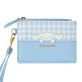 Japan Sanrio Fragment Case - Cinnamoroll / Blush - 2