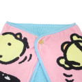 Japan Sanrio Fluffy Blanket - Pochacco / Room - 4