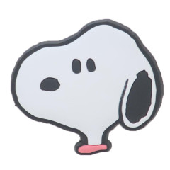 Japan Peanuts Magnet - Snoopy