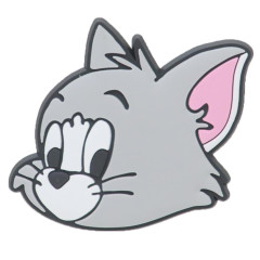 Japan Tom and Jerry Magnet - Tom