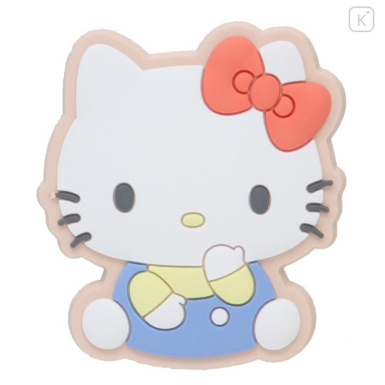 Japan Sanrio Magnet - Hello Kitty Baby - 1