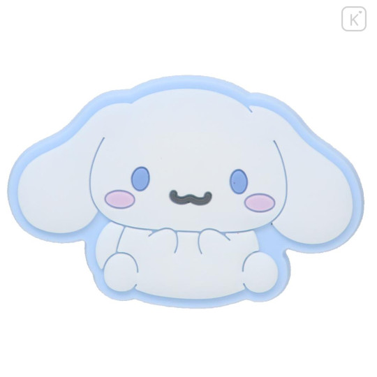 Japan Sanrio Magnet - Cinnamoroll Baby - 1