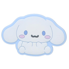 Japan Sanrio Magnet - Cinnamoroll Baby