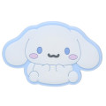 Japan Sanrio Magnet - Cinnamoroll Baby - 1