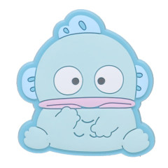 Japan Sanrio Magnet - Hangyodon Baby