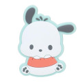 Japan Sanrio Magnet - Pochacco Baby - 1