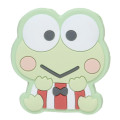 Japan Sanrio Magnet - Keroppi Baby - 1