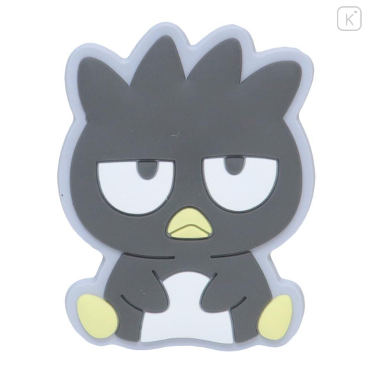 Japan Sanrio Magnet - Bad Badtz-maru Baby - 1