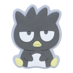 Japan Sanrio Magnet - Bad Badtz-maru Baby