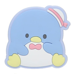 Japan Sanrio Magnet - Tuxedo Sam Baby