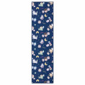 Japan Chiikawa Cool Absorbent Long Towel - Chiikawa : Magical Chiikawa - 1