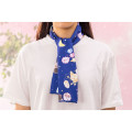 Japan Chiikawa Cool Absorbent Long Towel - Chiikawa : Magical Chiikawa - 2