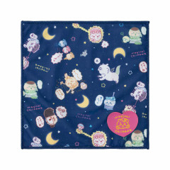 Japan Chiikawa Cool Handkerchief - Chiikawa : Magical Chiikawa