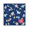 Japan Chiikawa Cool Handkerchief - Chiikawa : Magical Chiikawa - 1