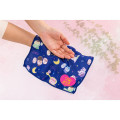 Japan Chiikawa Cool Handkerchief - Chiikawa : Magical Chiikawa - 2