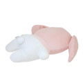 Japan Sanrio Die-cut Cushion - My Melody / Pastel Toddler - 2