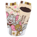 Japan Tom and Jerry Socks - Music Show Time - 2