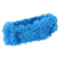 Japan Sesame Street Hair Band - Cookie Monster - 2